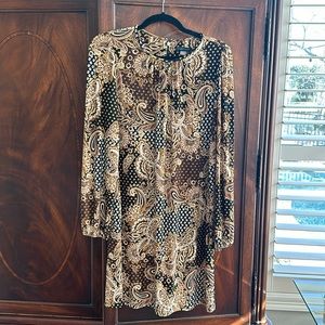 Tommy Hilfiger Dress